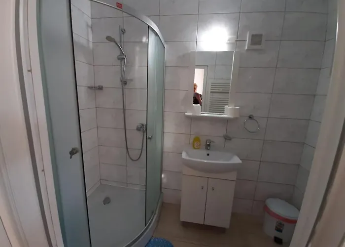 Casa Elena Privatunterkunft *