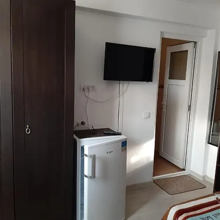 Casa Elena 홈스테이 *