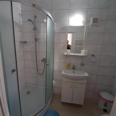 Casa Elena 홈스테이 *