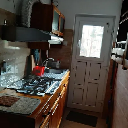 Casa Elena *