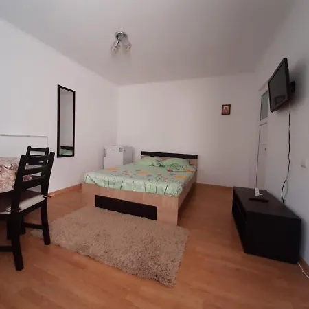 Casa Elena 콘스탄차